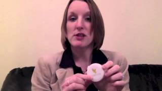 Forever Living Clean 9 Detox Programme- Pre Detox Introduction