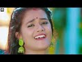 #Video - सजनवा सेजिया कब अईहें - #Pramod Premi Yadav - Ft. #Pallavi Giri - Bhojpuri New Song Mp3 Song