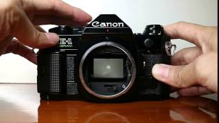 Canon AE-1P シャッターOK mqdefault.jpg