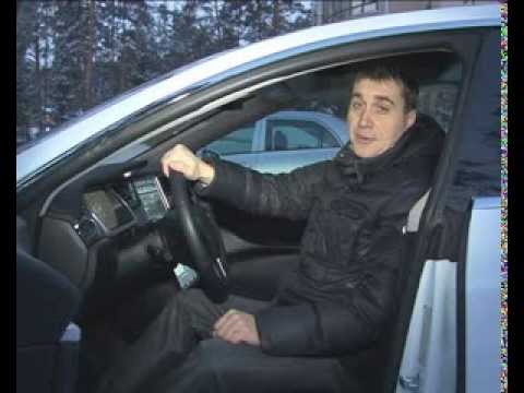 Горит тесла сегодня