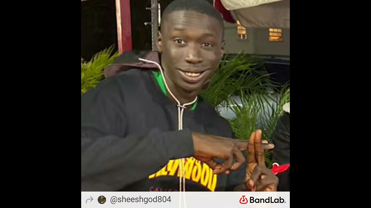 switch - unreleased darkceo x slimbeezy