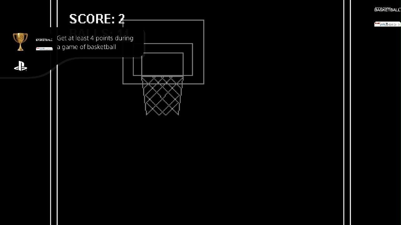 Basketball Breakthrough Gaming Arcade 20220701224013 YouTube basketball-breakthrough-gaming-arcade-20220701224013-youtube