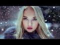 Музыка 2020 🔥 Русские Хиты 2020 ♫ Лучшие Русские Песни 🔊 Танцевальная Музыка 🔊 Плейлист Новые