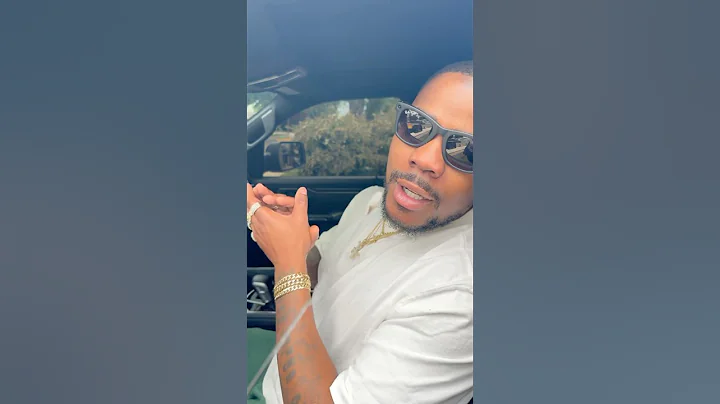 How mechanics be up selling you.