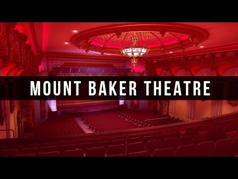 3D Digital Venue