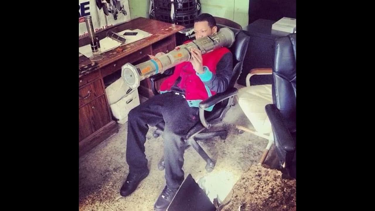 #oldguccimanetypebeat