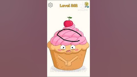 DOP4 LEVEL 362||level 362||#viral #dop4 #shorts #trending