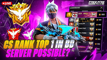 JASH IS BACK☠️ CS RANK PUSH TO TOP 1 🗿🍷#foryou #tondegamer #jashhindu