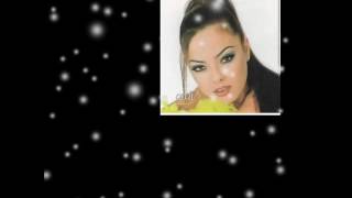 Ebru Gündeş Yaparim Bi̇li̇rsi̇n Karaoke