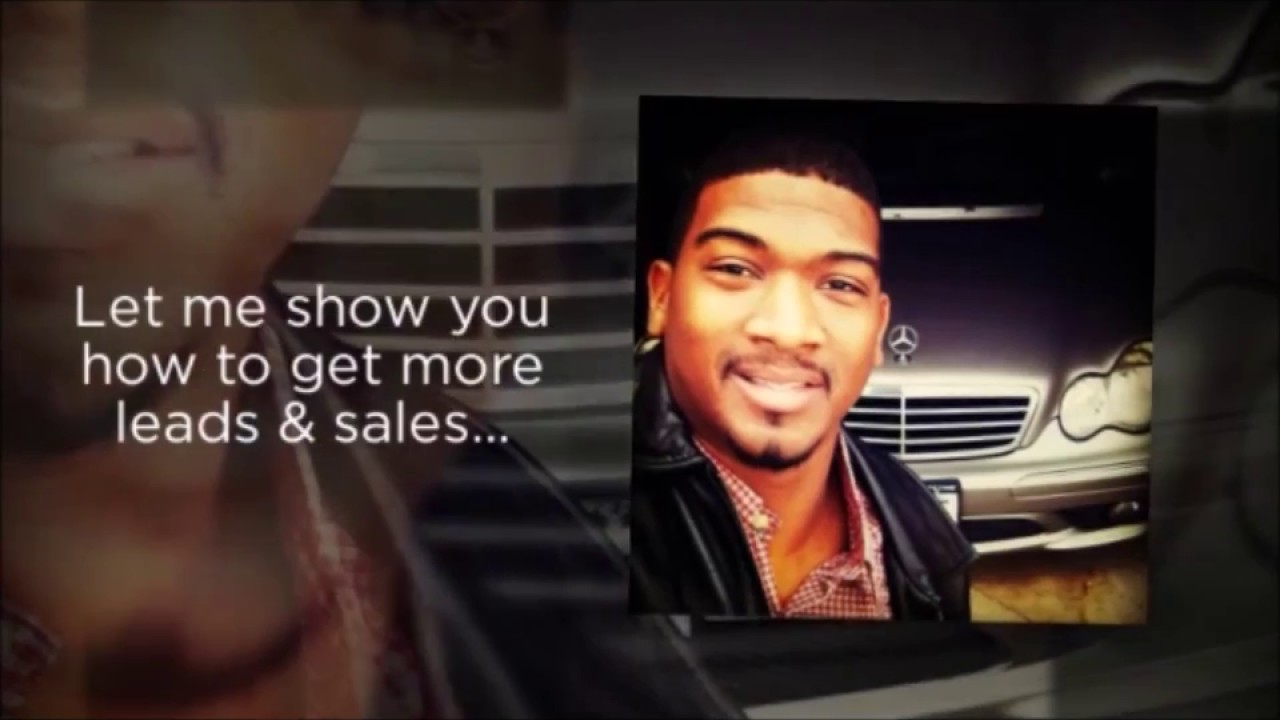 How to Increase Your Affiliate Sales Conversions Online