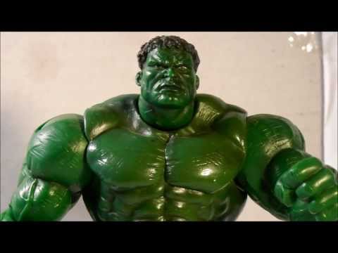 the-hulk-movie-2002-action-figure-review