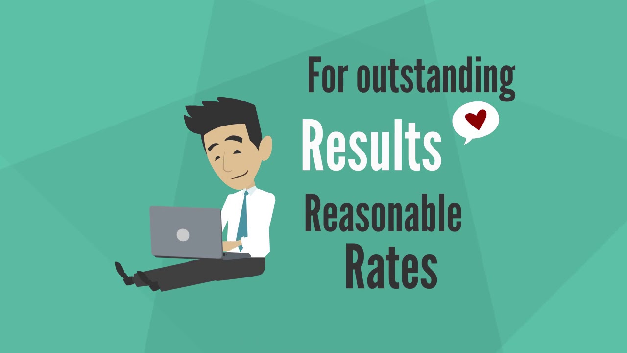 Masscoves Computer Repair in Braintree, MA YouTube