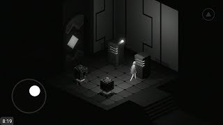 FRACTER (by 4L GAMES LTD.) - puzzle game for android and iOS - gameplay. screenshot 4