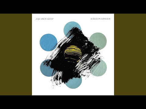 Joys Union Group — Portrero