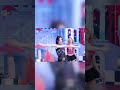 ITZY “Motto” comeback stage #kpop #ITZY_Motto #ITZY