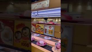 Download Lagu 🤩🏆 Thailand Restaurant Amazing Automatic Food Delivery system 🥳 •• Futuristic Smart ways MP3