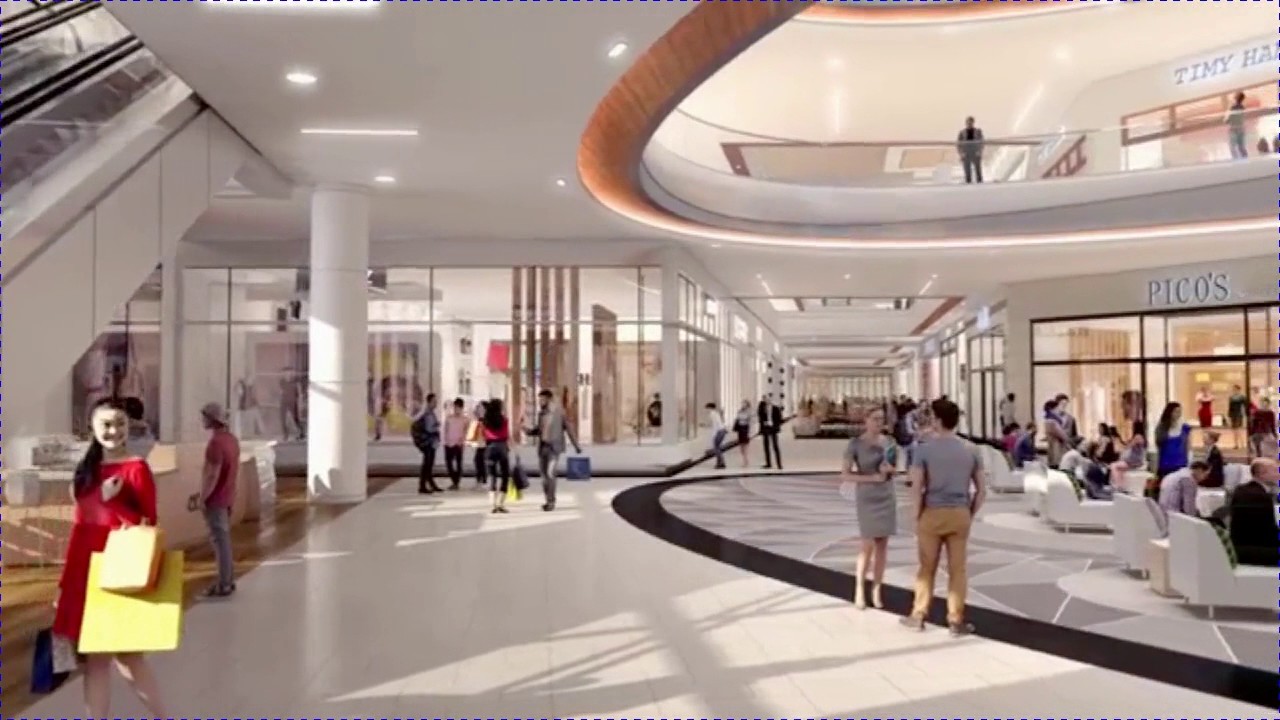 Parar De Deixar Que A Insônia Mantê-Lo À Noite! Estas Sugestões Conseguem Amparar 1