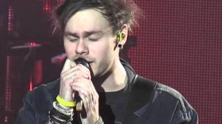 Download Lagu Catch Fire - 5SOS SLFL Manchester 2 MP3 Download Lagu Catch Fire - 5SOS SLFL Manchester 2 MP3