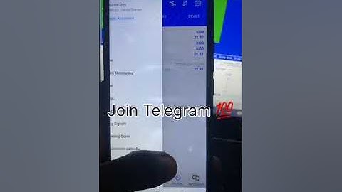 New #Boom and #Crash Acurate Robot 2023