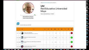 12 Trabajando con notificaciones en tiempo real
