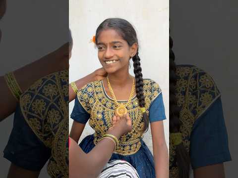 உங்க அம்மா வீட்ல இருந்து வாங்கிட்டு வாடி😖🧐