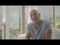 40 Years of Fanatic - Ralf Bachschuster