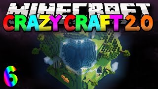 Crazy craft modded survival lets play season 2! subscribe to never
miss an episode: http://bit.ly/craftbattleduty crush 3000 likes for
daily crazycraft ...