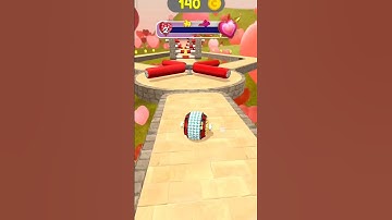 Which one dangerous SportsBall is your favourite Lts feet out❓😲#goingballs​#youtubeshorts PART-3