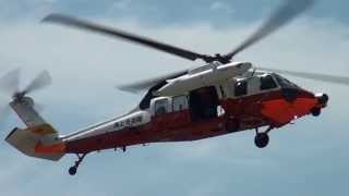 130720_阪神基地[01]UH-60