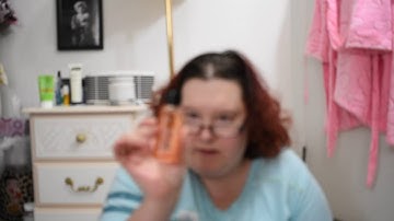 Mini Madness Project Pan Intro|Pantastic Ladies Collab