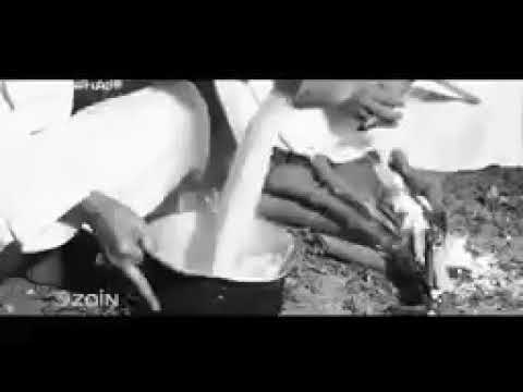 فيلم وثائقي عن انقلاب البشير و عهده المظلم 