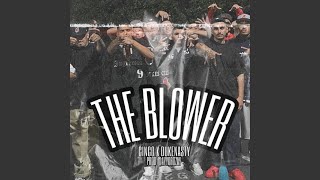 Video thumbnail of "Release - The Blower"
