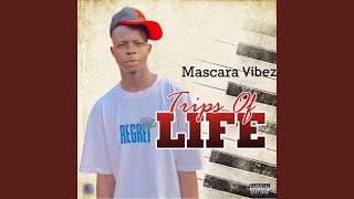 Tomorrow - Mascara Vibez