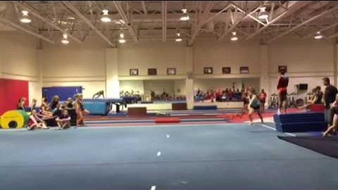 Front full, front layout, front layout (July 2016)