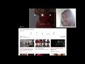 Famous dex is worldwide menace 🤦‍♂️ [Famous dex beef on computers reaction]