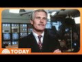 Ted Turner Dies at 87: Look Back at the Media Mogul's Legacy