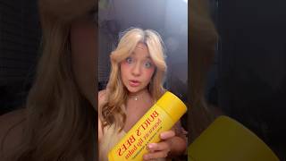 Burts bees MEGA mini balms!!! #burtsbees