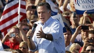 How Do Republicans Win Public Approval?