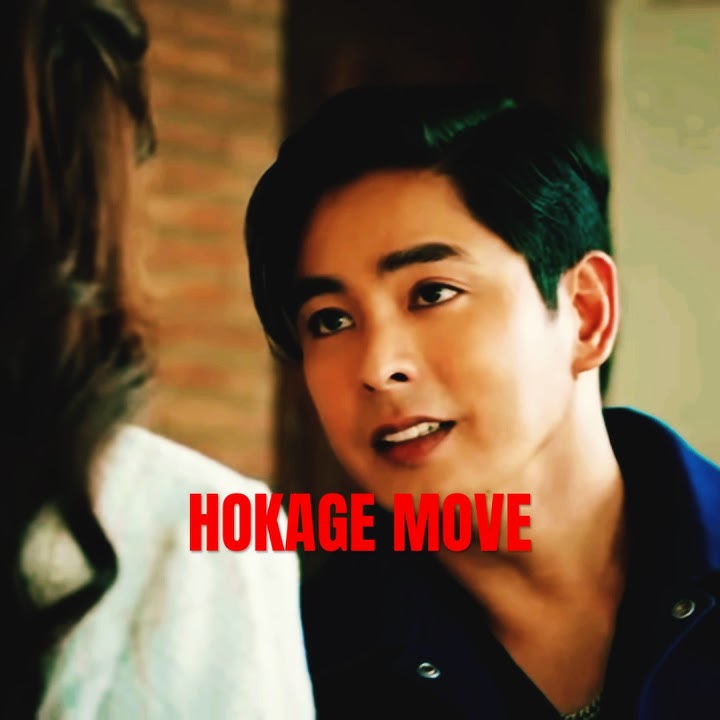 HOKAGE MOVES NI TANGGOL #youtubeshorts #edit #cocojul #batangquiapo #shorts