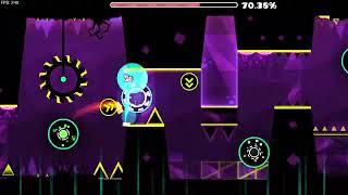 Leffe Leiffsky Hard Demon By Leify