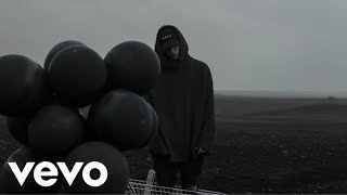 NF - DRIFTING (MUSIC VIDEO)