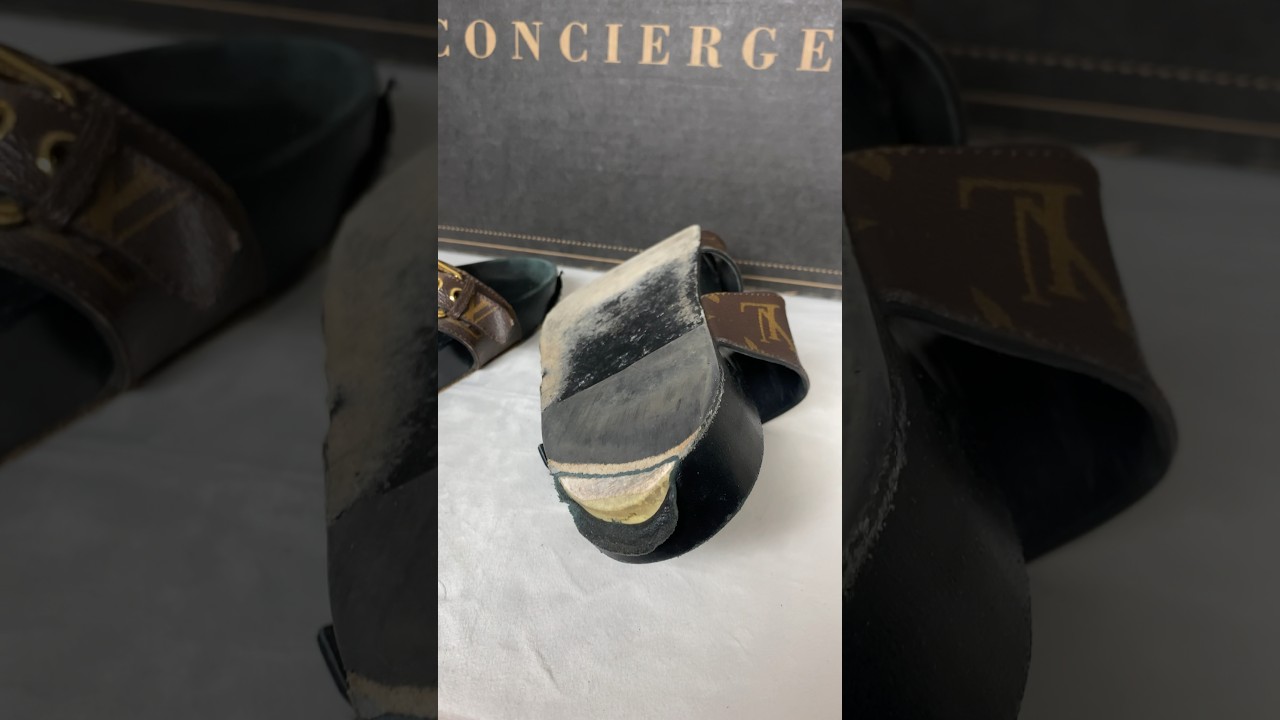 Who’s ready for summer? 