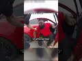 Police Vs. Wanted Fugitive