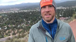 Chiropractic Marketing Strategy - Lunch & Learns