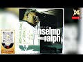 11 Anselmo Ralph Te Vais Lembrar De Mim mp3