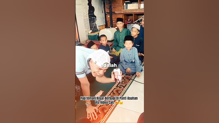 SEMUA SIAP JADI SAKSI AISAR & FUJI‼️😍🫠 #aisarkhaled #aisarfuji #aisar #fuji #fujian #fujiaisar