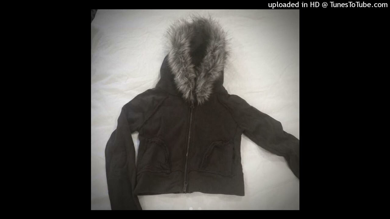 aghast x ivvys x ambient type beat *toonskhool*