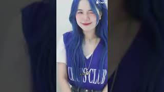 Download Lagu ngày 12 tháng 6, 2023 MP3