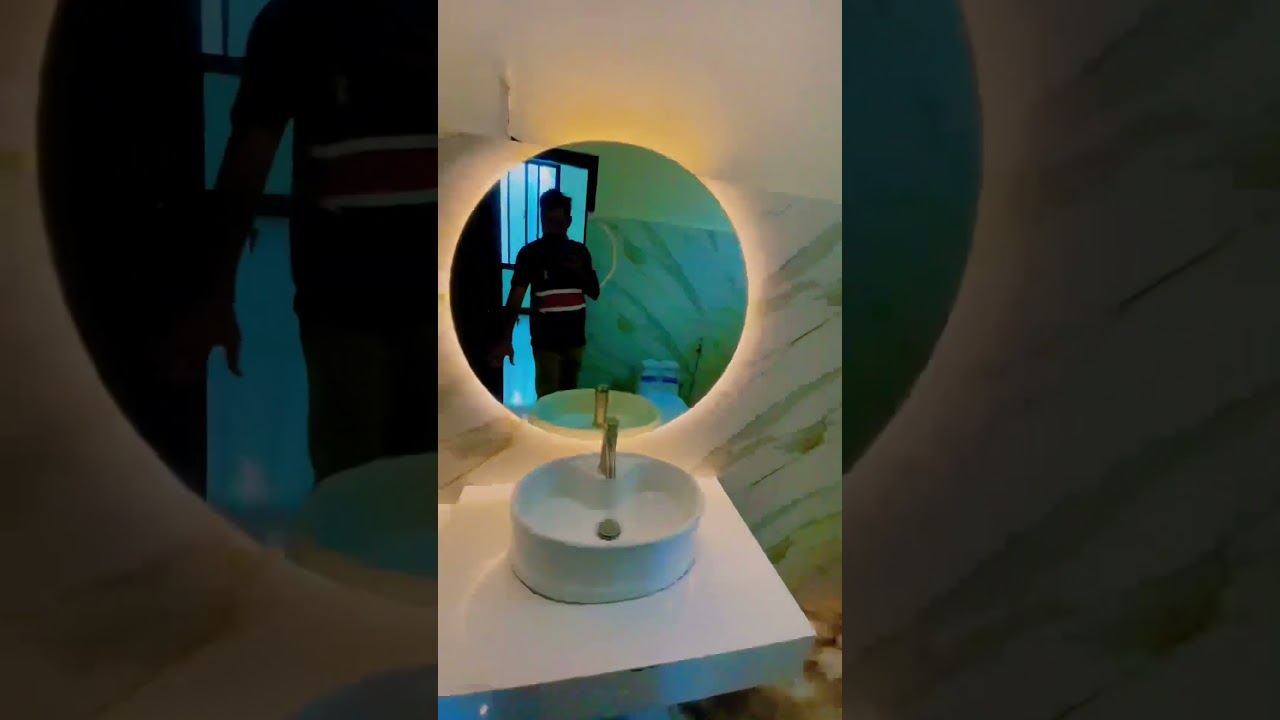 240 Sqyd Brand New Luxury Banglow in Capital Society Scheme 33 