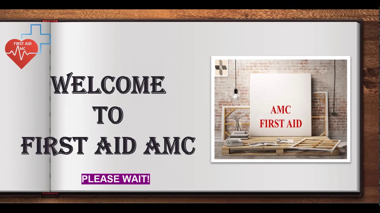 FIRST AID AMC MCQ CARDIOLOGY QUESTION DISCUSSION CLASS YouTube first-aid-amc-mcq-cardiology-question-discussion-class-youtube